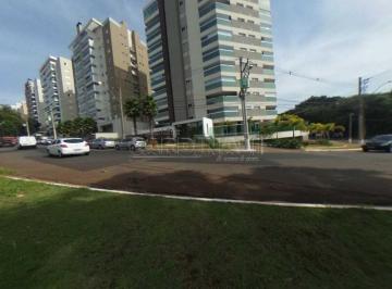 Apartamento · 112m² · 3 Quartos · 2 Vagas · Apartamento para venda em Parque Faber Castell I de 112.00m² com 3 Quartos, 3 Suites e 2 Garagens