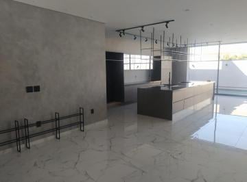 Casa · 300m² · 4 Quartos · 4 Vagas · Casa para venda em Jardim Residencial Chácara Ondina de 300.00m² com 4 Quartos, 4 Suites e 4 Garagen