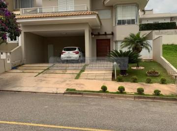 Casa · 257m² · 3 Quartos · 4 Vagas · Casa de Condomínio para venda em Parque Bela Vista de 257.00m² com 3 Quartos, 1 Suite e 4 Garagens