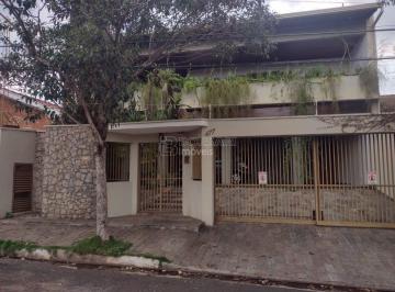Casa · 347m² · 3 Quartos · 4 Vagas · Sobrado para venda em Vila José Bonifácio de 347.00m² com 3 Quartos, 3 Suites e 4 Garagens