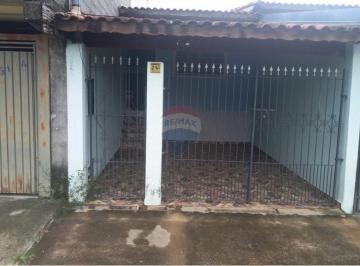 Casa · 67m² · 2 Quartos · 7 Vagas · Casa para venda em Jardim Águas Claras de 67.00m² com 2 Quartos e 7 Garagens