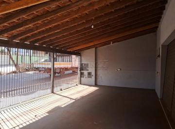 Comercial · 250m² · 2 Vagas · Imóvel Comercial para venda em Jardim Águas Do Paiol de 250.00m² com 2 Garagens