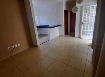 Casa · 52m² · 2 Quartos · 1 Vaga · Casa para venda em Mirante Da Bela Vista de 52.00m² com 2 Quartos, 1 Suite e 1 Garagem