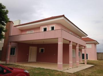 Casa · 400m² · 7 Quartos · 6 Vagas · Casa para venda em Vivendas Do Lago de 400.00m² com 7 Quartos, 3 Suites e 6 Garagens
