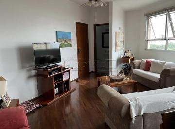Apartamento · 125m² · 3 Quartos · 2 Vagas · Apartamento para venda em Centro de 125.00m² com 3 Quartos, 1 Suite e 2 Garagens