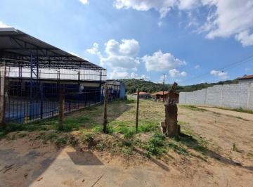 Terreno · 417m² · Terreno para venda em Santana de 417.00m²