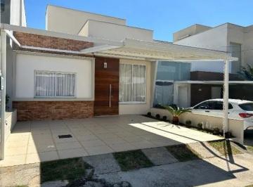 Casa · 86m² · 2 Quartos · 2 Vagas · Casa para venda em Horto Florestal de 86.00m² com 2 Quartos, 1 Suite e 2 Garagens