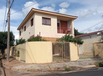 Casa · 187m² · 2 Quartos · 2 Vagas · Casa para venda em Santa Angelina de 187.00m² com 2 Quartos, 1 Suite e 2 Garagens