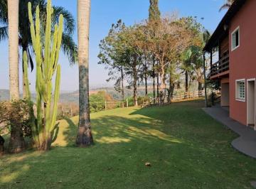 Rural · 300m² · 3 Quartos · Fazenda / Sítio para venda em Parque Itaipu de 300.00m² com 3 Quartos e 1 Suite