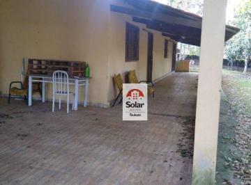 Rural · 8000m² · 3 Quartos · 10 Vagas · Fazenda / Sítio para venda em São Gonçalo de 8000.00m² com 3 Quartos e 10 Garagens