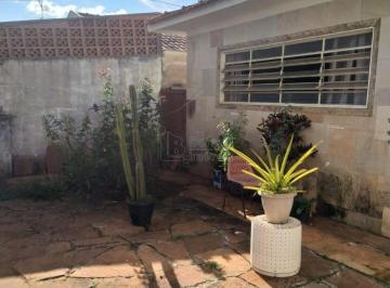 Casa · 162m² · 3 Quartos · 2 Vagas · Casa para venda em Santa Angelina de 162.00m² com 3 Quartos e 2 Garagens