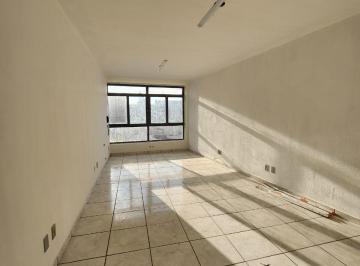 Comercial · 30m² · Sala Comercial para alugar em Centro de 30.00m²