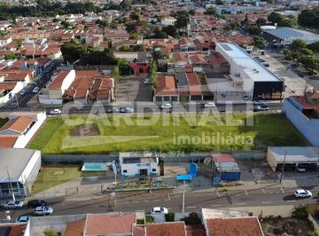 Terreno · 2449m² · Lote / Terreno para venda em Jardim Bandeirantes de 2449.00m²