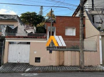 Casa · 250m² · 2 Quartos · 2 Vagas · Casa para venda em Vila Jardini de 250.00m² com 2 Quartos e 2 Garagens