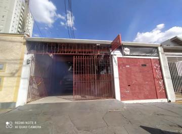 Casa · 169m² · 2 Quartos · 2 Vagas · Casa para venda em Vila Nossa Senhora Do Carmo de 169.00m² com 2 Quartos e 2 Garagens
