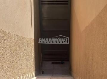 Casa · 232m² · 3 Quartos · 1 Vaga · Casa para venda em Jardim Brasilândia de 232.00m² com 3 Quartos, 1 Suite e 1 Garagem