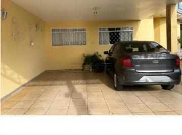 Casa · 227m² · 3 Quartos · 6 Vagas · Casa para venda em Parque Santa Marta de 227.00m² com 3 Quartos, 2 Suites e 6 Garagens