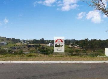 Terreno · 594m² · Terreno en Condomínio para venda em Campos Do Conde de 594.00m²