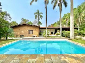 Terreno · 4779m² · 4 Quartos · Chácara para venda em Jardim Tomé de 4778.62m² com 4 Quartos e 2 Suites
