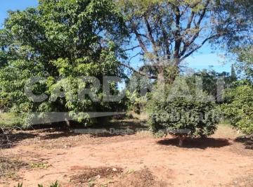 Rural · 253m² · 2 Quartos · 2 Vagas · Fazenda / Sítio para venda em Vale Santa Felicidade de 253.00m² com 2 Quartos, 2 Suites e 2 Garagens