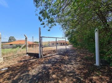 Rural · 35846872m² · 9 Quartos · Fazenda / Sítio para venda em Jardim Sao Francisco de 35846874.00m² com 9 Quartos e 2 Suites