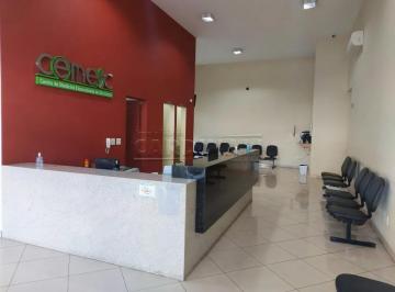 Comercial · 295m² · 4 Vagas · Sala Comercial para venda em Jardim Paraíso de 295.00m² com 4 Garagens