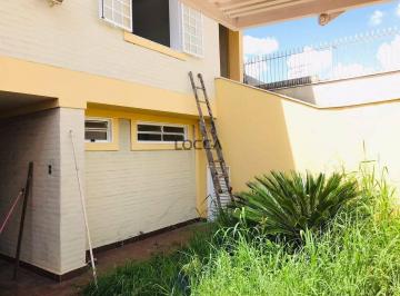 Casa · 160m² · 4 Quartos · 3 Vagas · Casa para alugar em Alto Da Boa Vista de 160.00m² com 4 Quartos, 2 Suites e 3 Garagens