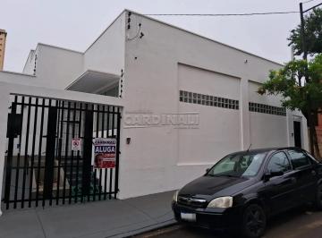 Comercial · 144m² · Sala Comercial para venda em Centro de 144.00m²