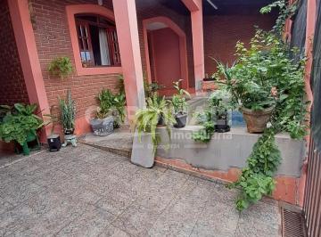 Casa · 200m² · 3 Quartos · 2 Vagas · Casa para venda em Vila Prado de 200.00m² com 3 Quartos, 1 Suite e 2 Garagens