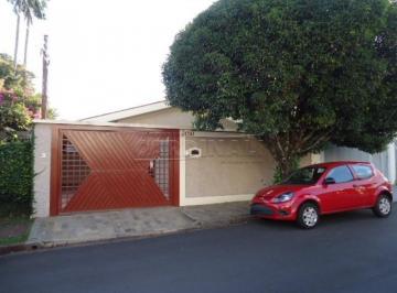 Casa · 196m² · 3 Quartos · 3 Vagas · Casa para venda em Vila Nery de 196.00m² com 3 Quartos, 1 Suite e 3 Garagens