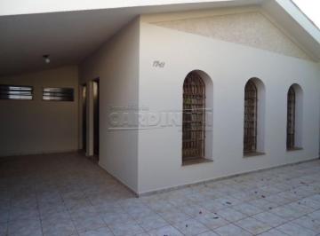 Casa · 196m² · 3 Quartos · 3 Vagas · Casa para venda em Vila Nery de 196.00m² com 3 Quartos, 1 Suite e 3 Garagens