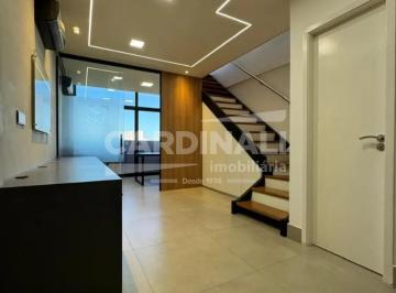 Comercial · 66m² · 1 Vaga · Imóvel Comercial para venda em Jardim Chapadão de 66.00m² com 1 Garagem