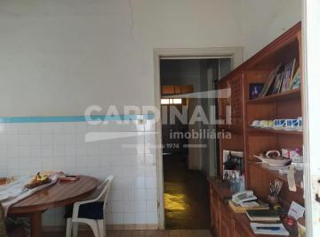 Casa · 181m² · 3 Quartos · 3 Vagas · Casa para venda em Centro de 181.00m² com 3 Quartos e 3 Garagens