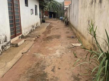 Casa · 59m² · 4 Quartos · 6 Vagas · Casa para venda em Jardim Cruzeiro Do Sul de 59.00m² com 4 Quartos e 6 Garagens