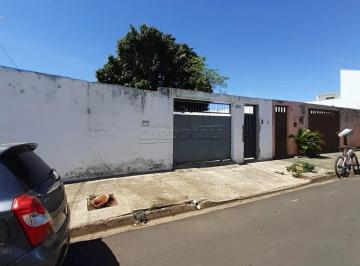 Casa · 187m² · 1 Quarto · 8 Vagas · Casa para venda em Parque Santa Felícia Jardim de 187.00m² com 1 Quarto e 8 Garagens