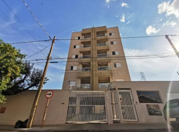 Apartamento · 63m² · 2 Quartos · 1 Vaga · Apartamento para venda em Centro de 63.00m² com 2 Quartos, 1 Suite e 1 Garagem