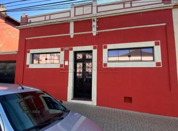 Comercial · 200m² · Imóvel Comercial para venda em Centro de 200.00m²