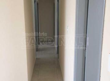 Apartamento · 90m² · 3 Quartos · 1 Vaga · Apartamento para venda em Centro de 90.00m² com 3 Quartos e 1 Garagem