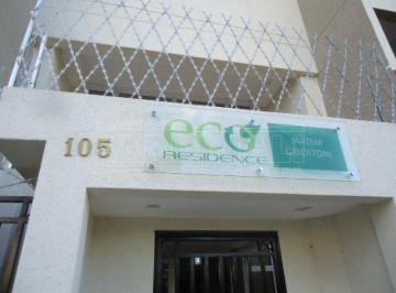 Apartamento · 68m² · 2 Quartos · 3 Vagas · Apartamento para venda em Jardim Gibertoni de 68.00m² com 2 Quartos, 1 Suite e 3 Garagens