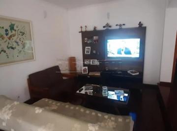 Casa · 230m² · 3 Quartos · 2 Vagas · Casa para venda em Jardim São Joao Batista de 230.00m² com 3 Quartos, 1 Suite e 2 Garagens