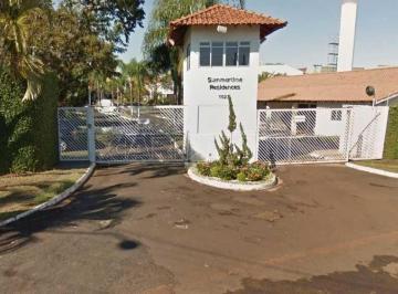 Casa · 174m² · 3 Quartos · 1 Vaga · Casa para venda em Vila Nossa Senhora Do Carmo de 174.00m² com 3 Quartos, 1 Suite e 1 Garagem