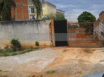 Terreno · 675m² · Terreno para venda em Jardim Betânia de 675.00m²
