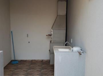 Casa · 102m² · 2 Quartos · 2 Vagas · Casa para venda em Parque São Bento de 102.00m² com 2 Quartos e 2 Garagens