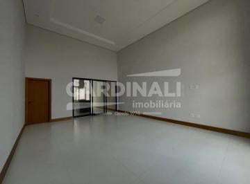Casa · 174m² · 3 Quartos · 4 Vagas · Casa de Condomínio para venda em Villeneuve I de 174.00m² com 3 Quartos, 3 Suites e 4 Garagens
