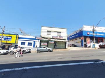 Comercial · 391m² · Prédio Comercial para venda em Centro de 391.00m²