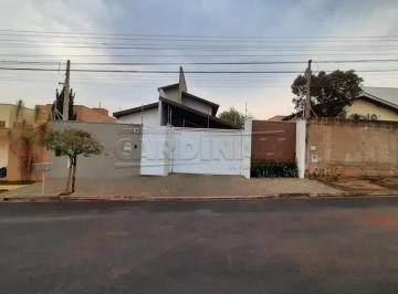 Casa · 247m² · 3 Quartos · 6 Vagas · Casa para venda em Cambuy de 247.00m² com 3 Quartos, 3 Suites e 6 Garagens