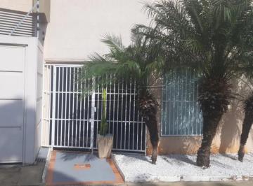 Comercial · 31m² · 1 Vaga · Imóvel Comercial para venda em Loteamento Sao Carlos Club de 31.00m² com 1 Garagem