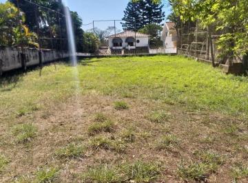 Terreno · 512m² · Terreno para venda em Parque Sabará de 512.00m²