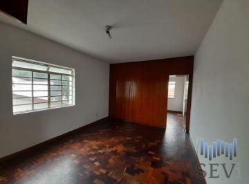 Apartamento · 35m² · 1 Quarto · Kitnet para alugar em Planalto Paulista de 35.00m² com 1 Quarto