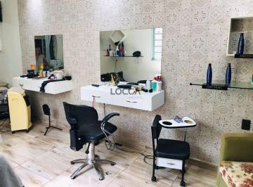 Comercial · 38m² · Imóvel Comercial para alugar em Geraldo Correia De Carvalho de 38.00m²